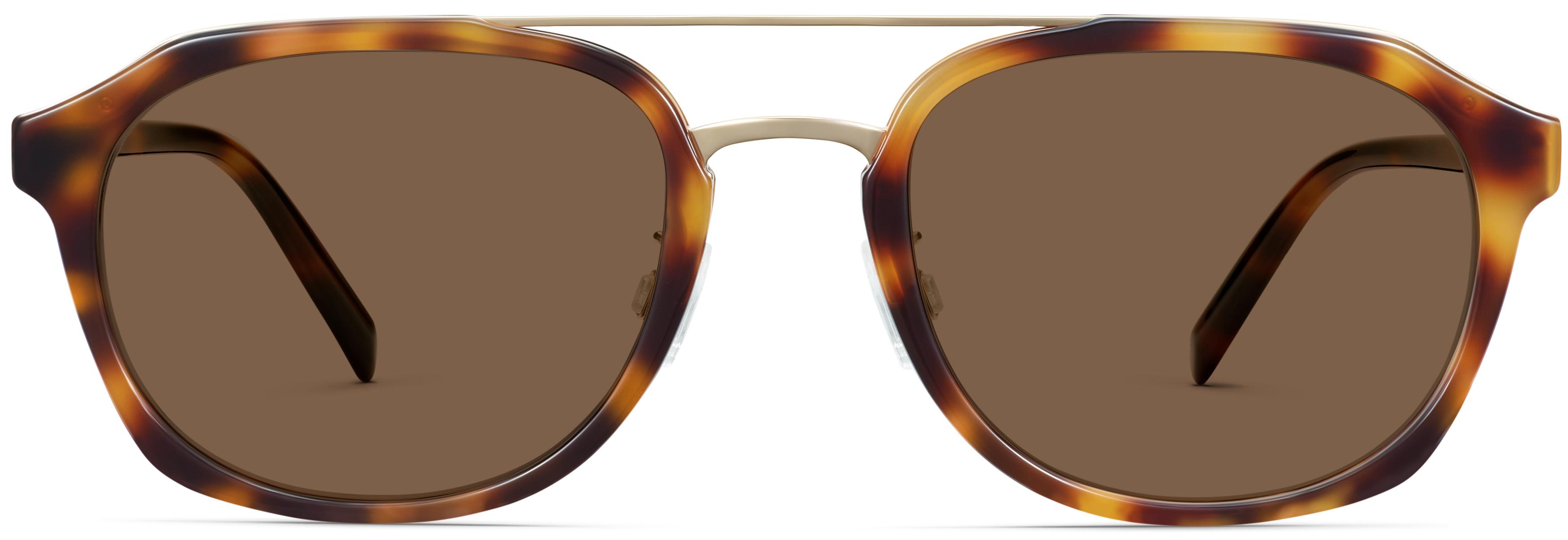 ISO Warby Parker Beau Sunglasses 400fba5f0104b0091f846b481e1d4f  main image 3