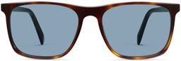 Fletcher in Rye Tortoise, thumbnail 7