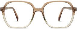 Willetta in Chai Crystal Fade, thumbnail 4