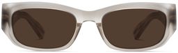 Richie in Stratus Matte, thumbnail 4