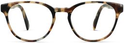 Whalen in Terrazzo Tortoise, thumbnail 4