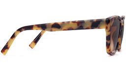 Aubrey in Marzipan Tortoise, thumbnail 4