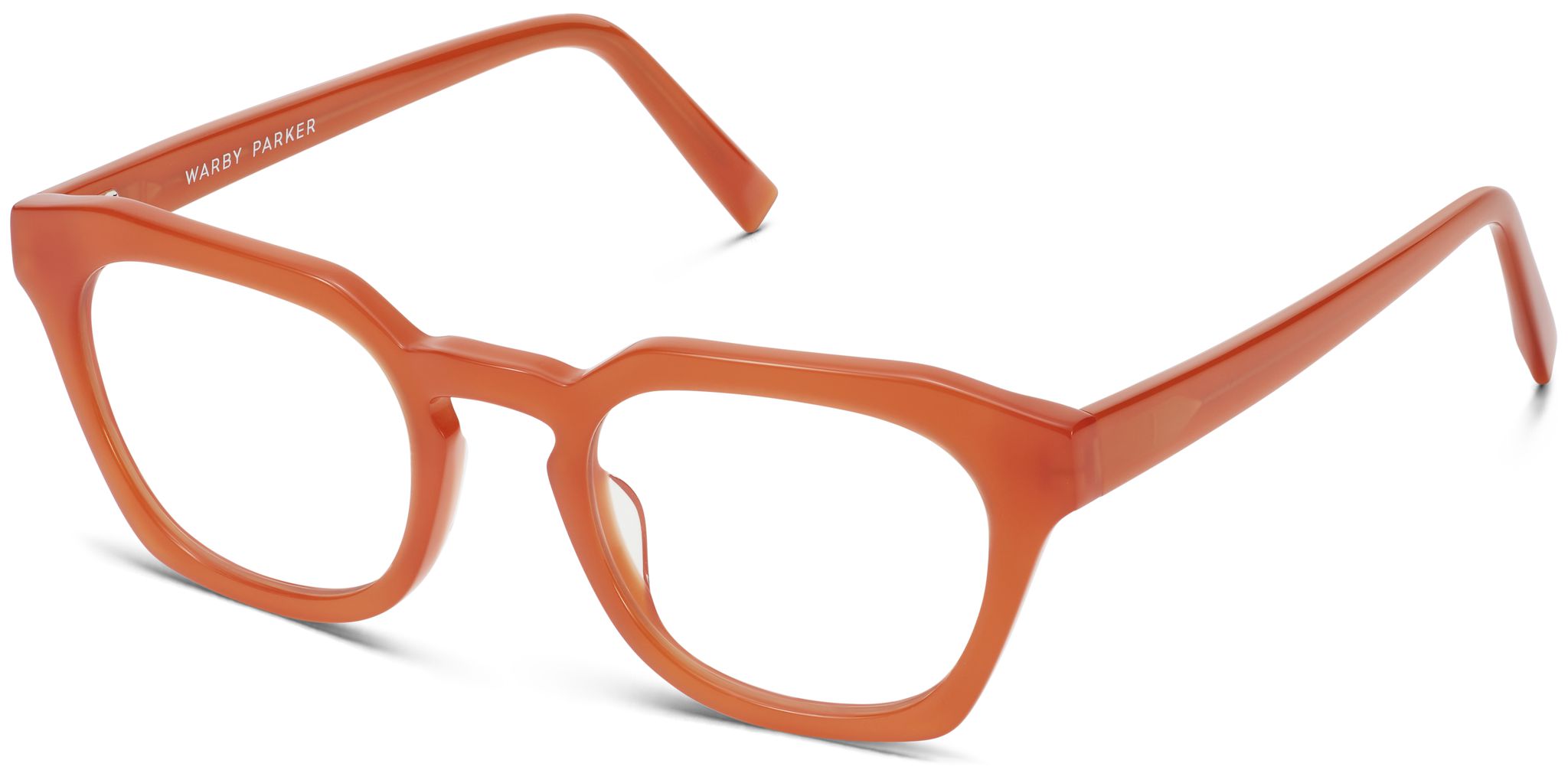Rufus in Red Sandstone, image 1