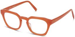 Frame angle image