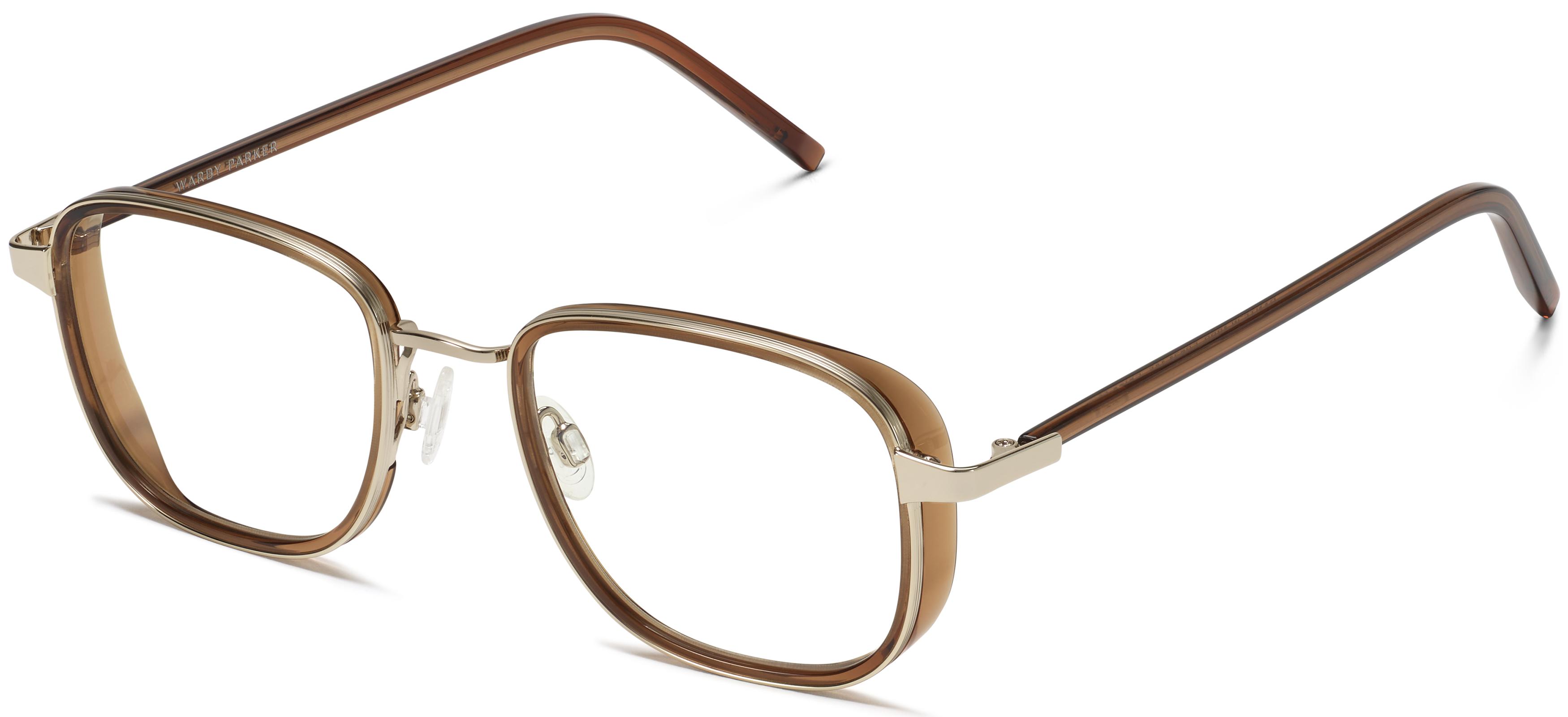 Eyeglasses  Warby Parker