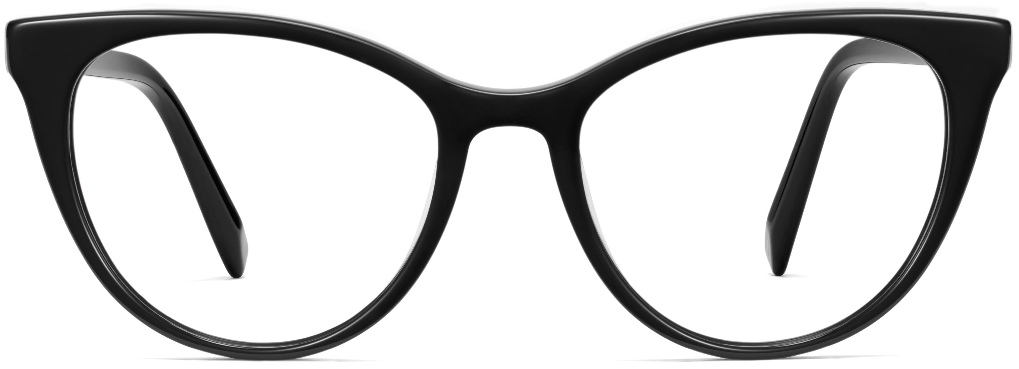 Modern cat eye glasses hotsell