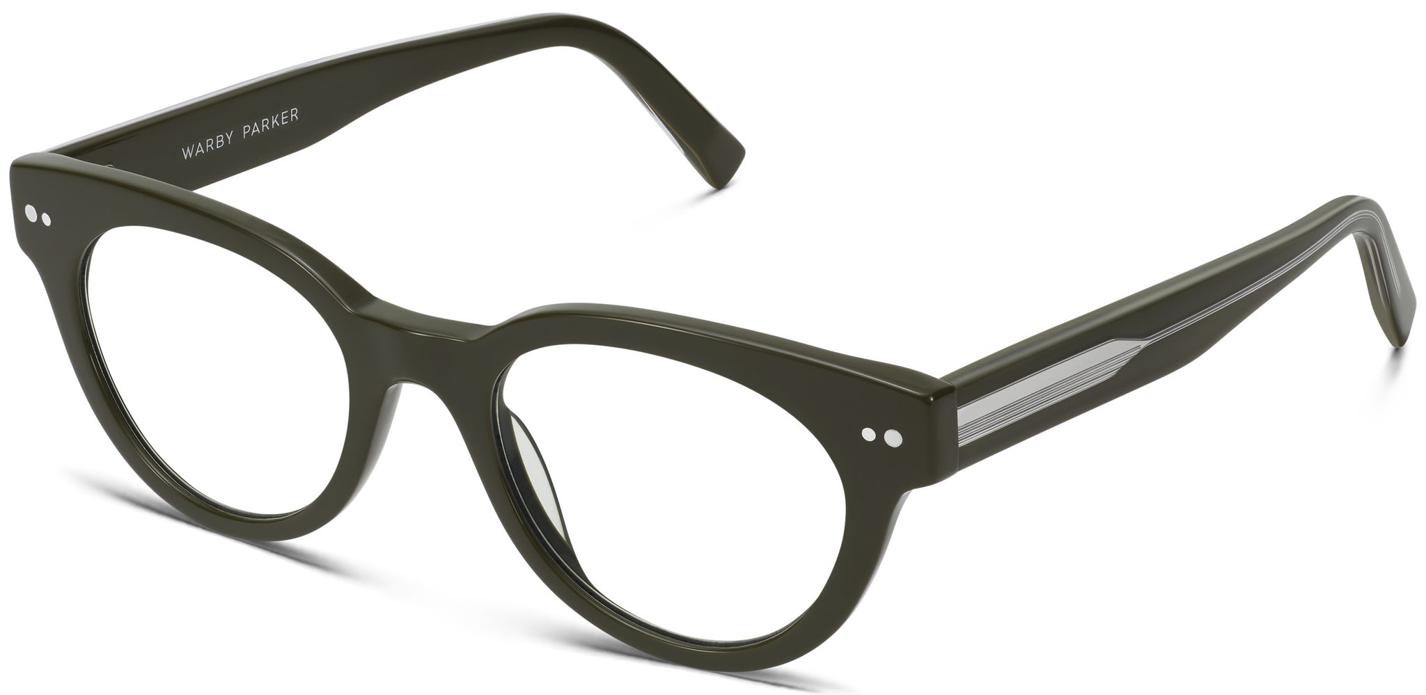Jemison in Olive, image 1