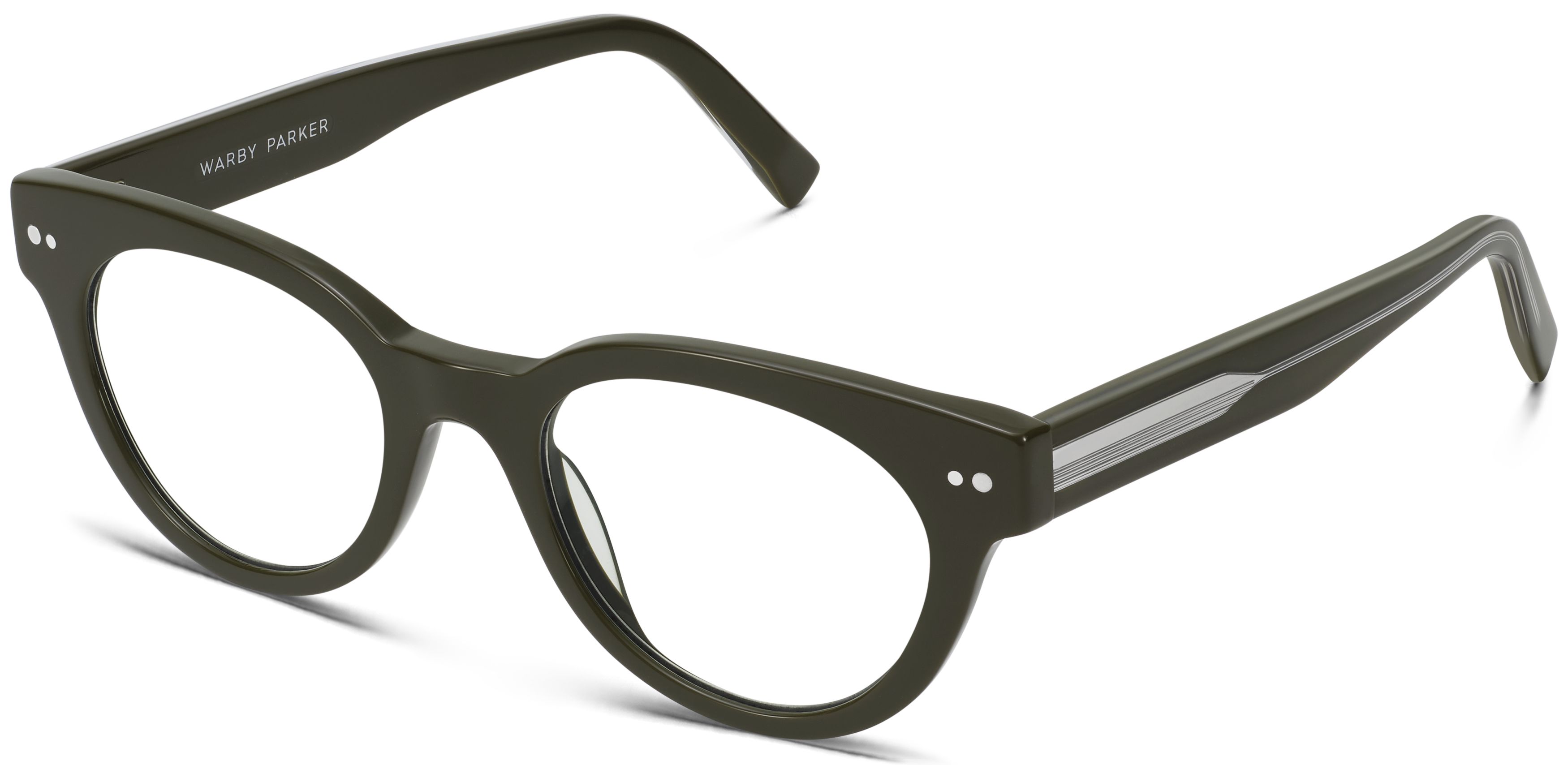 Jemison in Olive, image 1