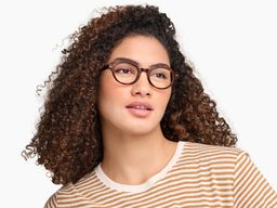 Leuda in Cola Tortoise, thumbnail 2
