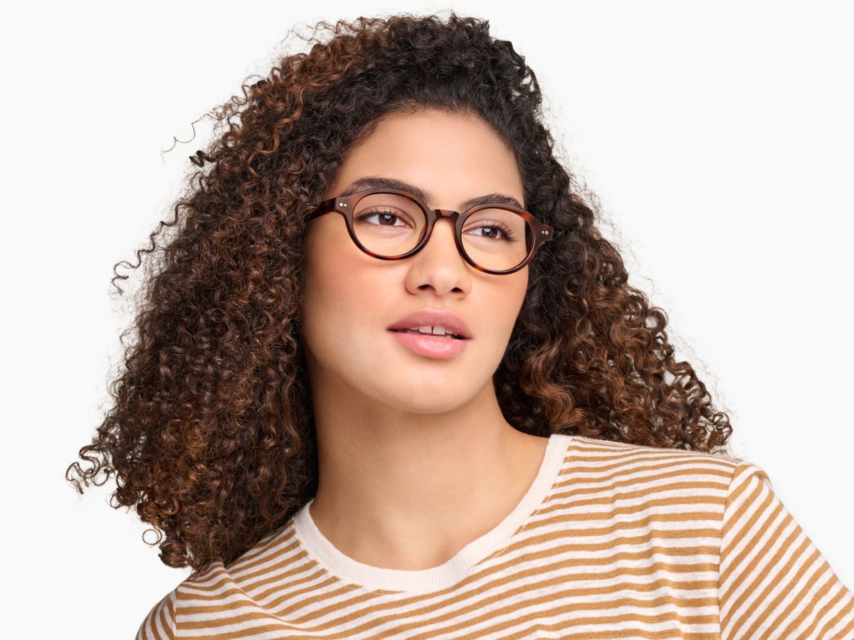 Leuda in Cola Tortoise, image 2