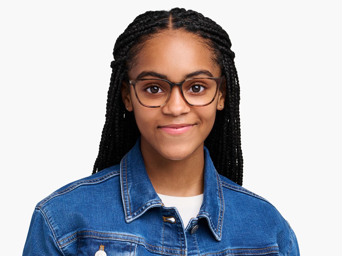 Esme in Sesame Tortoise, image 2