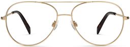 York in Polished Gold, thumbnail 4