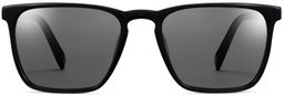 Sutton in Jet Black, thumbnail 4