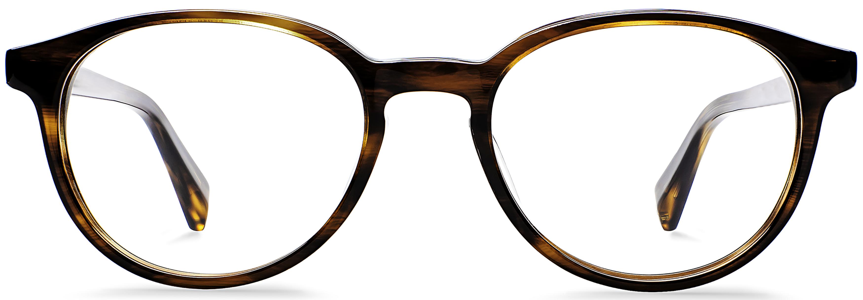 warby parker glasses