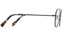 York in Brushed Navy, thumbnail 5