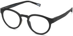 Frame angle image