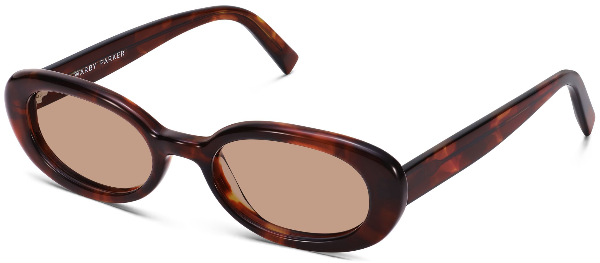 Millie in Ancho Tortoise, image 1