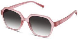 Tacha in Beach Rose Matte, thumbnail 1