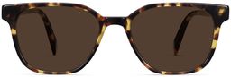 Bronte in Tamarind Tortoise, thumbnail 4