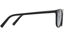Alvin in Jet Black, thumbnail 5