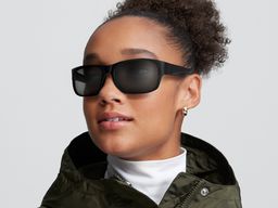Flint in Jet Black, thumbnail 4
