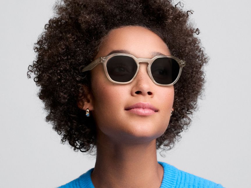 Spiers in Sycamore Crystal, image 2