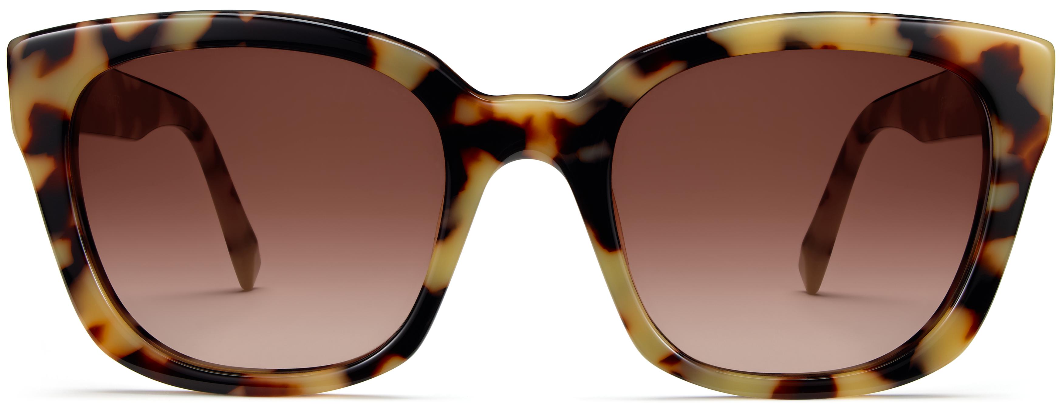 The 46 Best Sunglasses for Women Under $100: Ray-Ban, Warby Parker, Le  Specs, Quay Australia, EyeBuyDirect