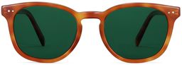 Toddy in Sequoia Tortoise, thumbnail 4