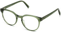Frame angle image