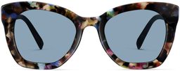 Augusta in Confetti Tortoise, thumbnail 6
