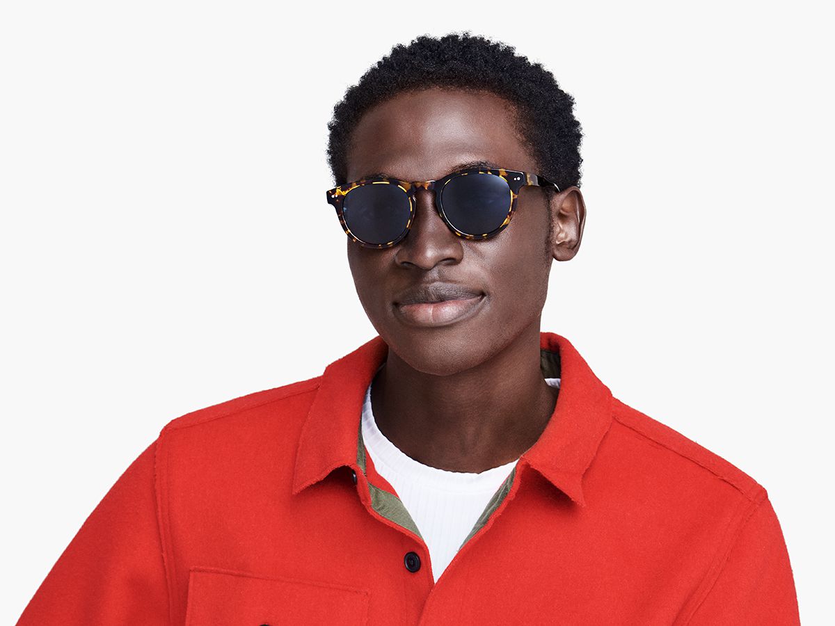 Hayes in Mesquite Tortoise, image 2