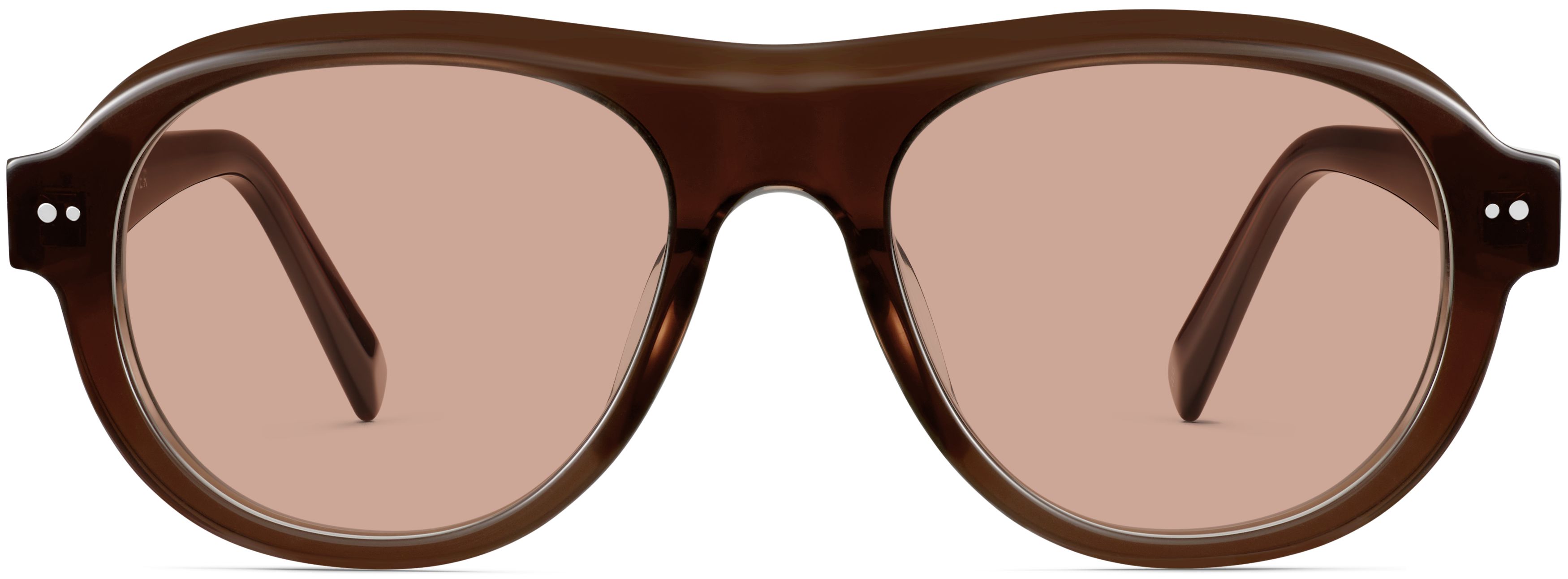 Bix Umber Crystal
