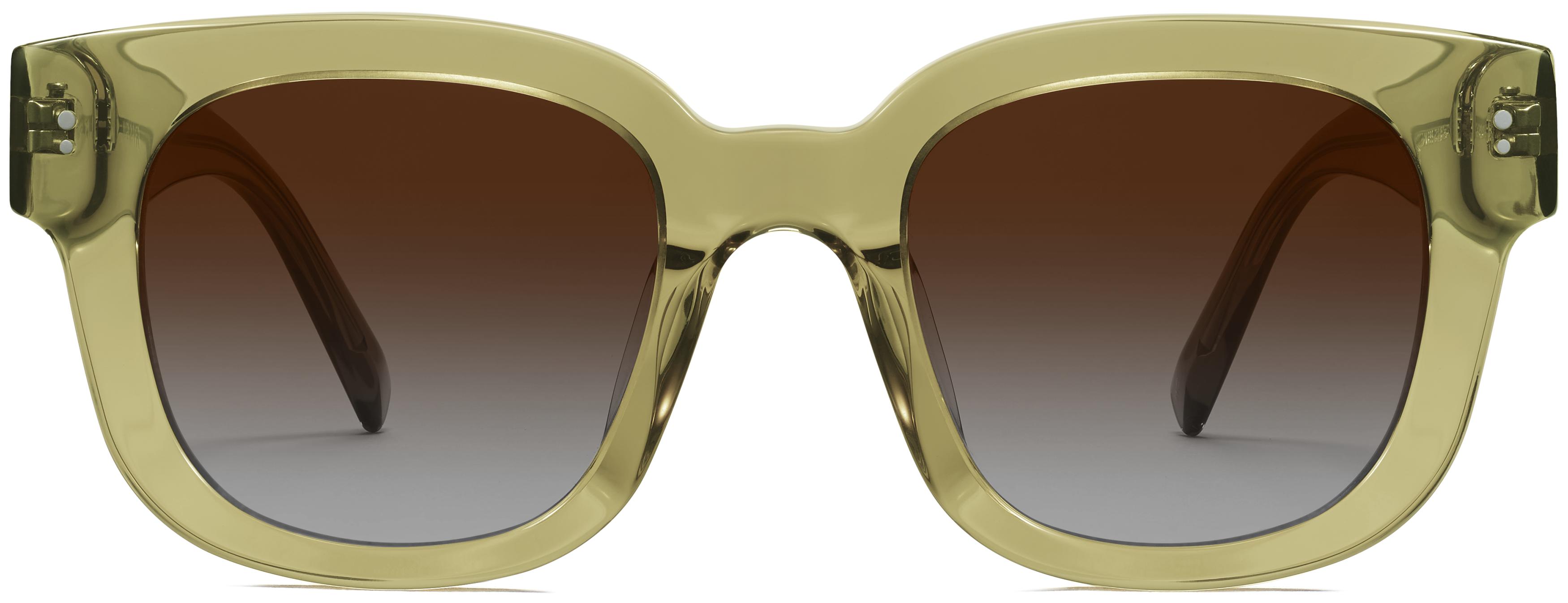 Toms Lottie Sunglasses The Lens Bar (@thelensbar) • Facebook main image 2