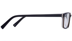 Crane in Black Matte Eclipse, thumbnail 5