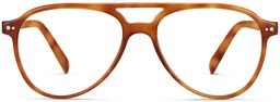 Braden in Sequoia Tortoise, thumbnail 2
