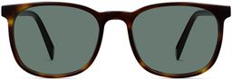 Bodie in Rye Tortoise, thumbnail 4