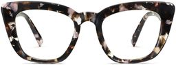 Lorena in Black Currant Tortoise, thumbnail 3
