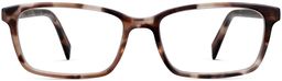 Rubin in Sesame Tortoise, thumbnail 4