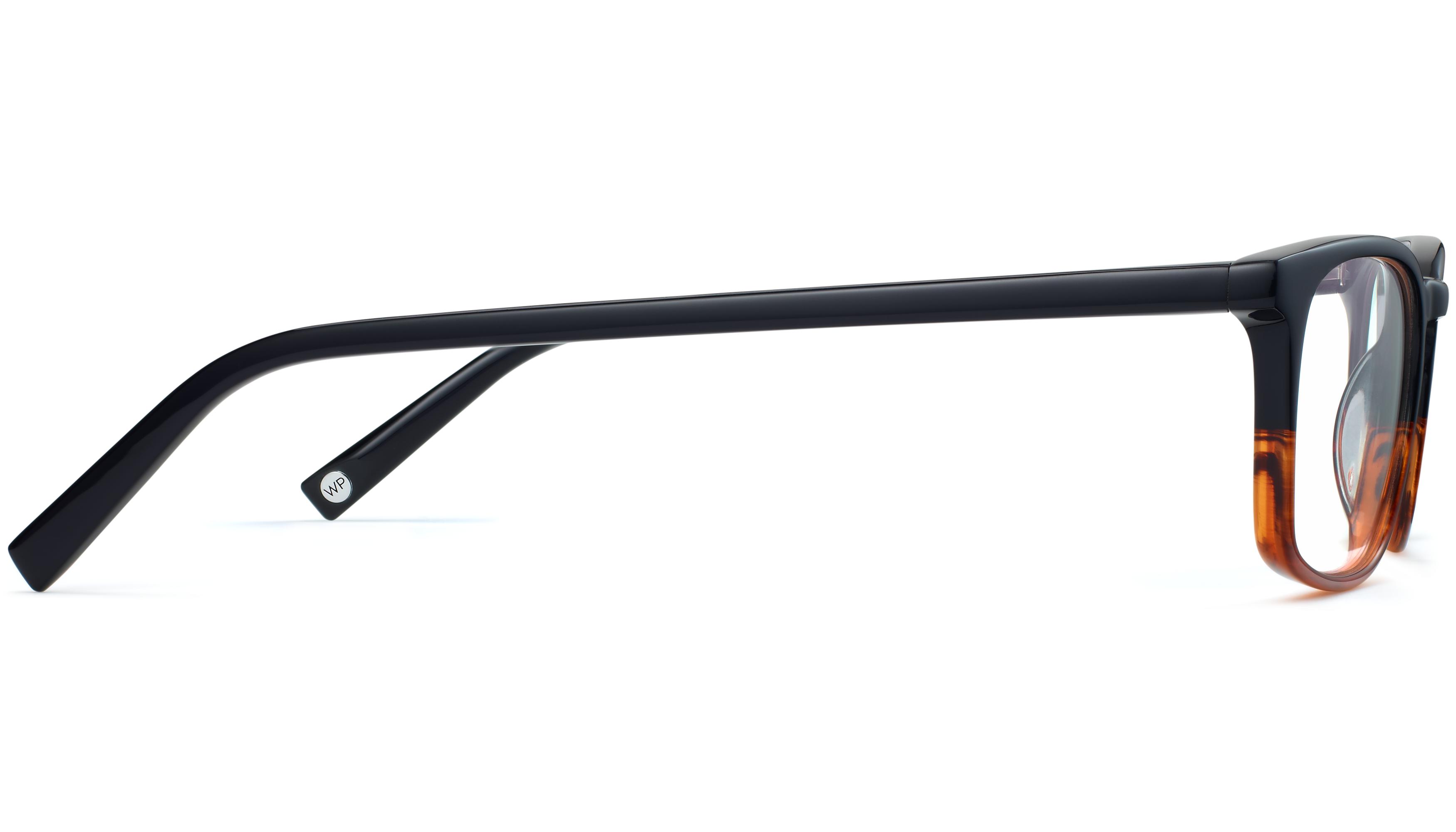 Aqua Fade ALVX AF – BSD USA/International store