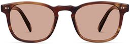 Elio in Black Walnut, thumbnail 7