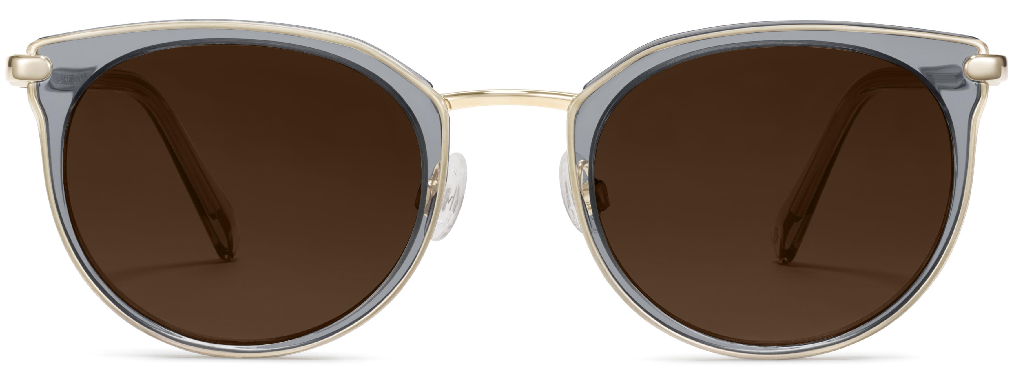 Warby parker sale whittier sunglasses