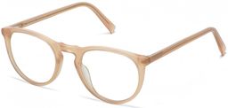 Haskell in Camel, thumbnail 1