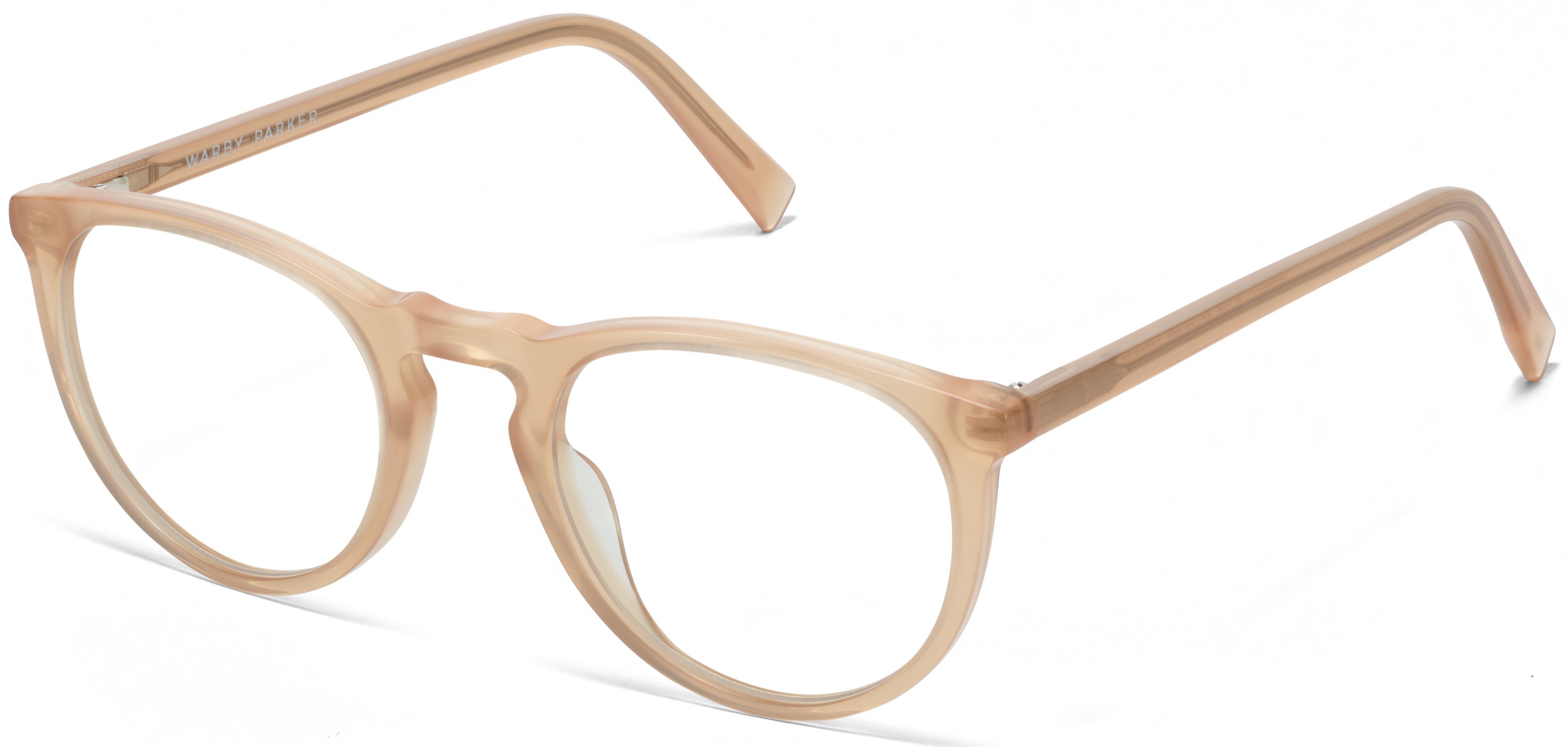 Haskell in Camel, image 1