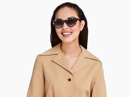 Tilley in Smoky Pearl Tortoise, thumbnail 2