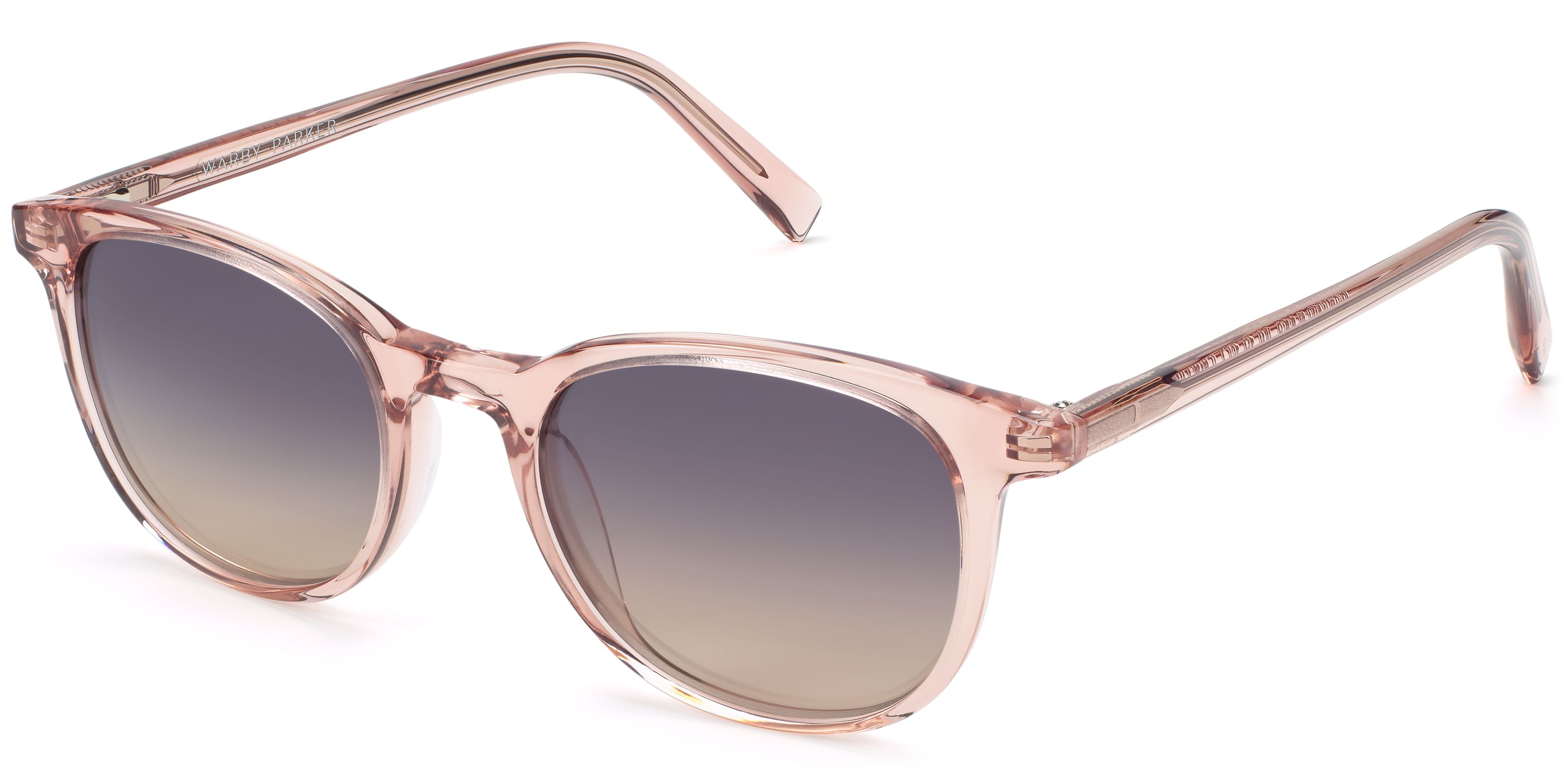 Durand in Rose Water, image 1