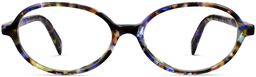 Mel in Confetti Tortoise, thumbnail 4