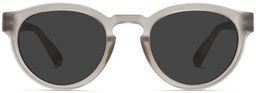 Callum in Stratus Matte, thumbnail 5