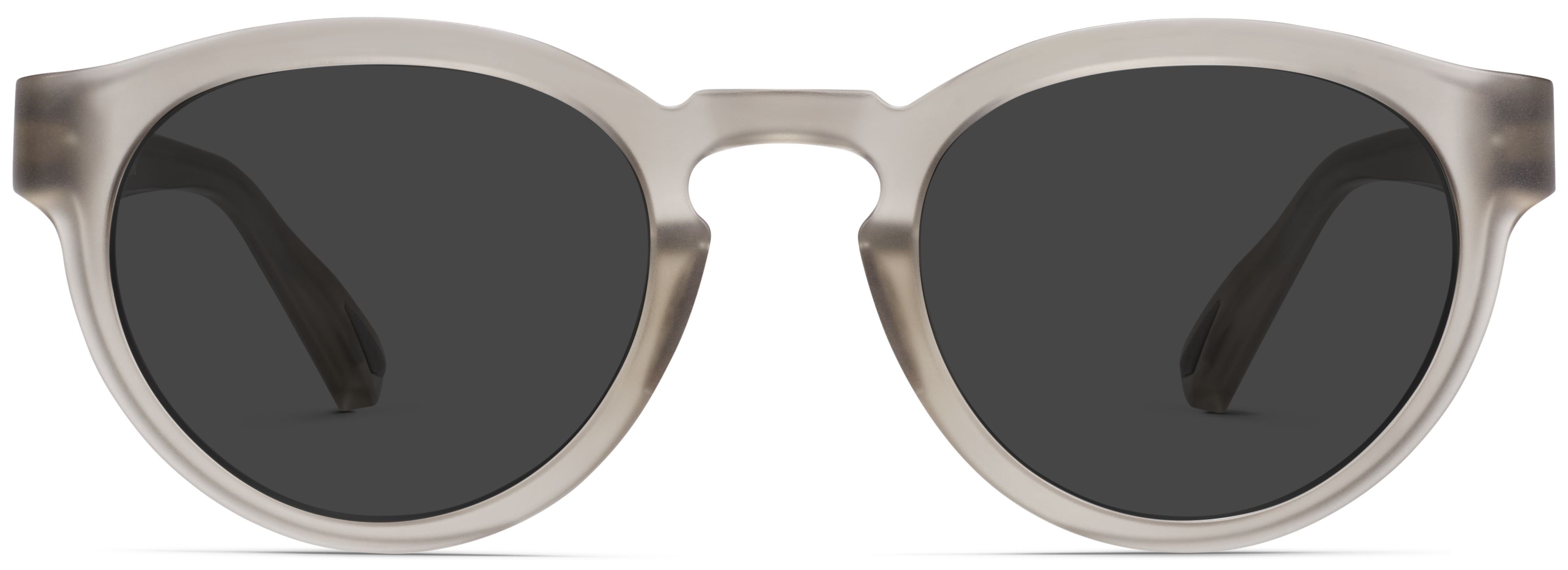 Callum Stratus Matte, front view