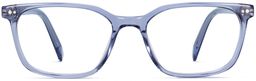 Weathers in Periwinkle Crystal, thumbnail 4