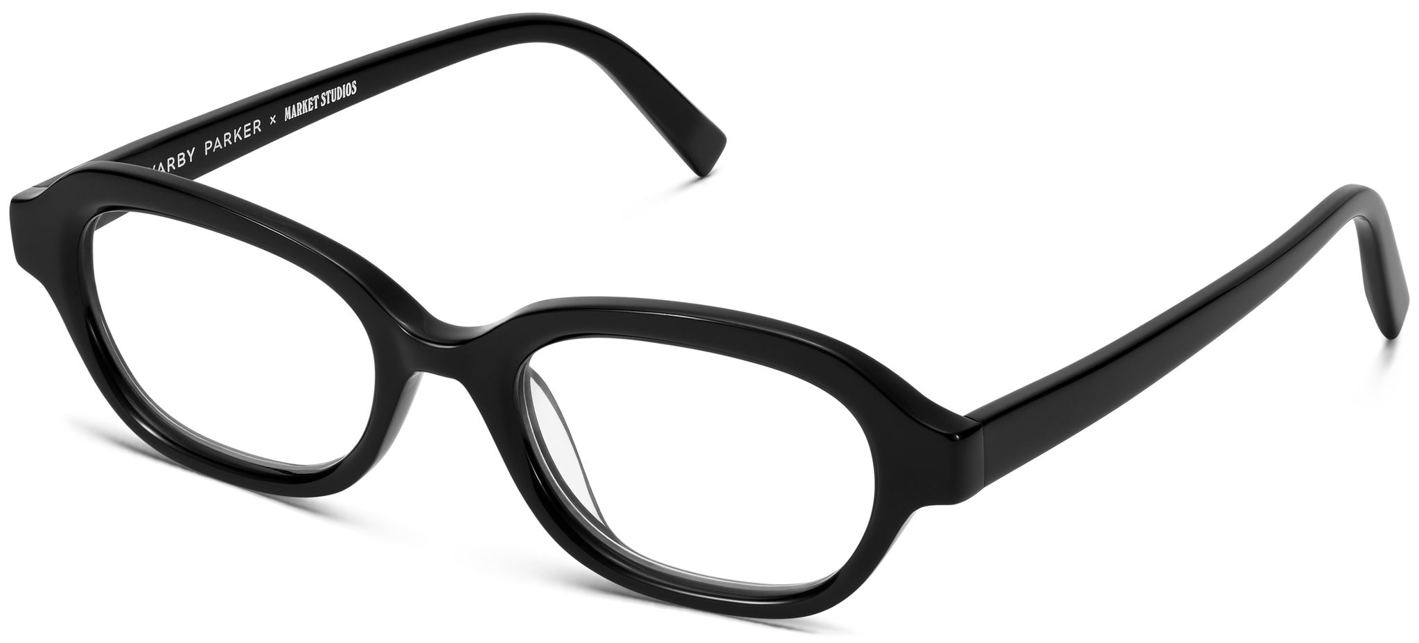 Cherman in Jet Black, image 1